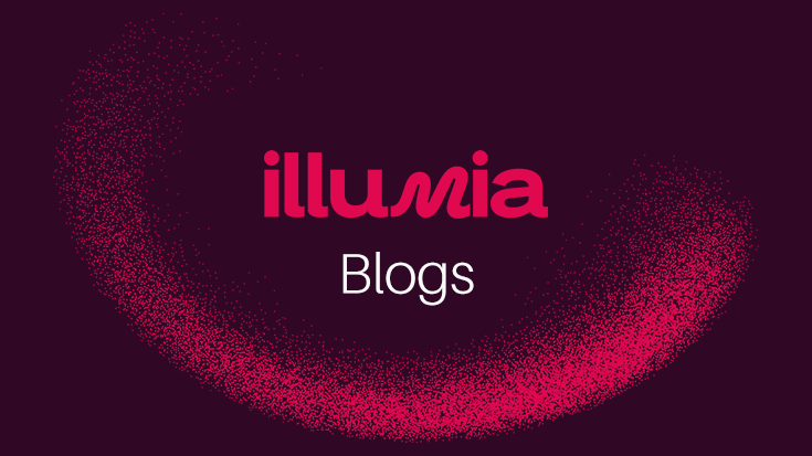 Progress.Sitefinity.RestSdk.Dto.SdkItem Blog Post