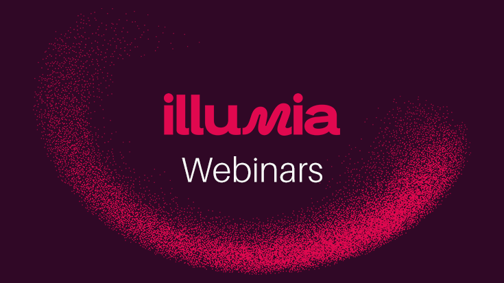 From Mag Stripe to Mobile Wallet: TCU's Journey to Seamless Campus Access Webinar