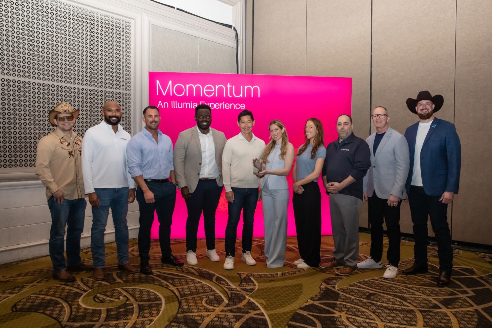 IMG_0551