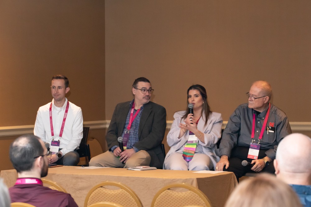 IMG_9946