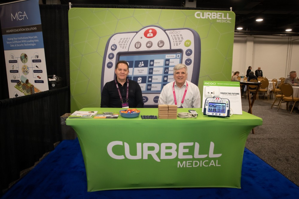 IMG_8320
