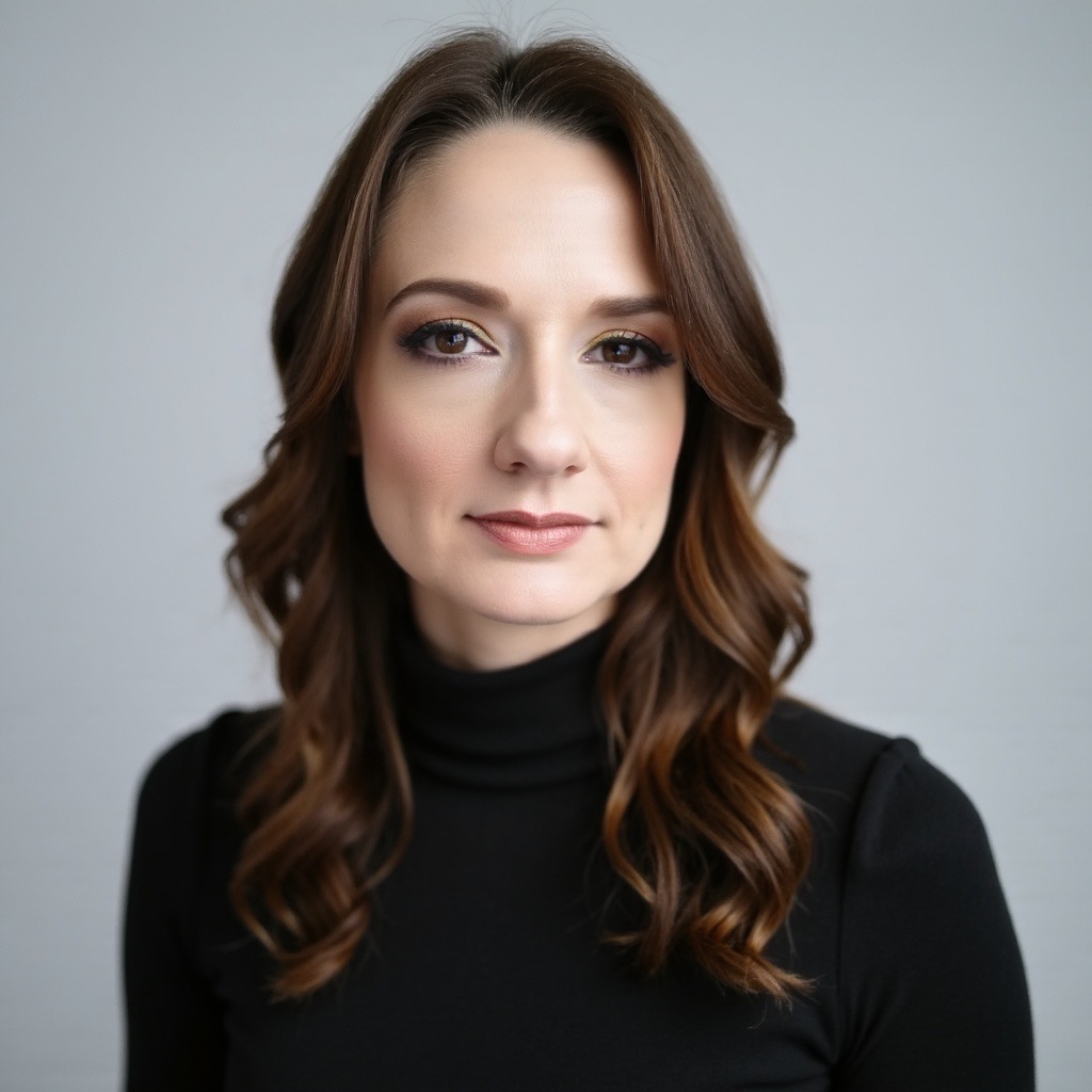 Laurie Vordtriede