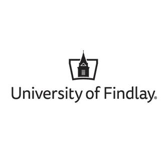 University of Findlay