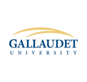 Gallaudet University Square