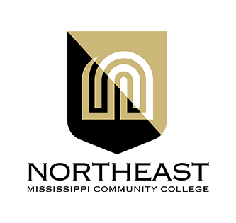 NEMCC Logo