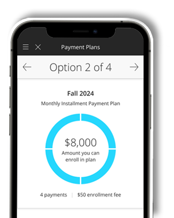payments-phone