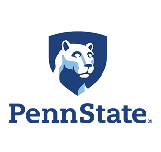 Penn State Case Study Card