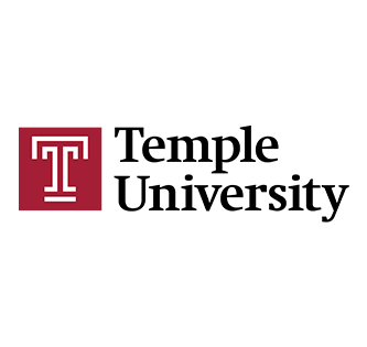 Temple University Case Study