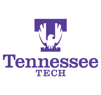 Tennessee Tech University case study image