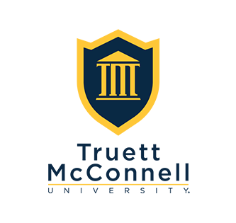 Truett McConnell University Logo