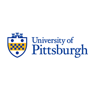University of Pittsburgh