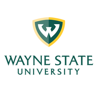 Wayne State University Card