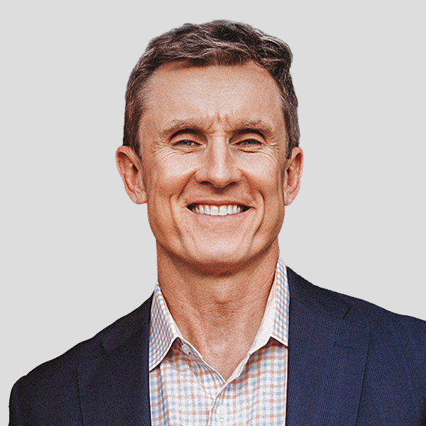Greg Brown