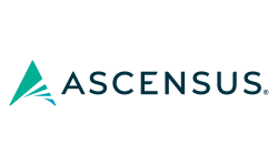 Ascensus