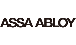 Assa Abloy logo