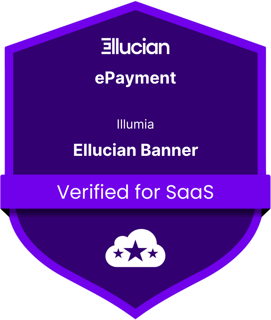 ePayment Banner