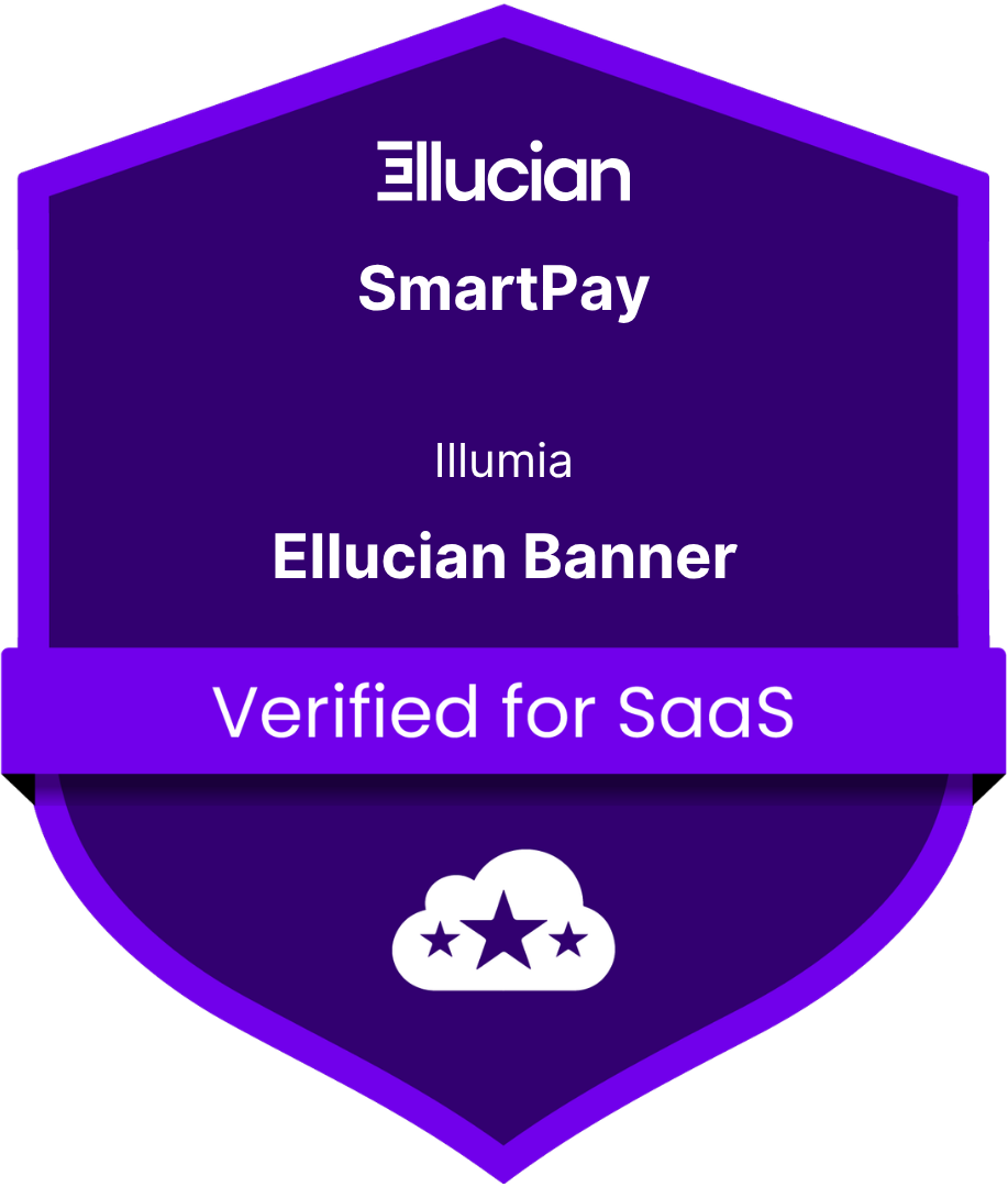 SmartPay Banner