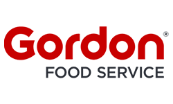 Gordon Food Service