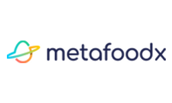 metafoodx