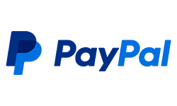 PayPal Logo